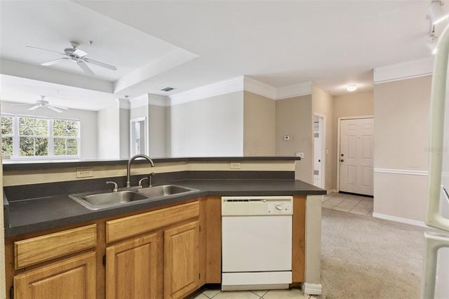 3446 SOHO ST 303, Orlando, FL 32835