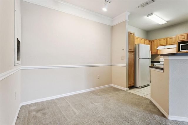 3446 SOHO ST 303, Orlando, FL 32835
