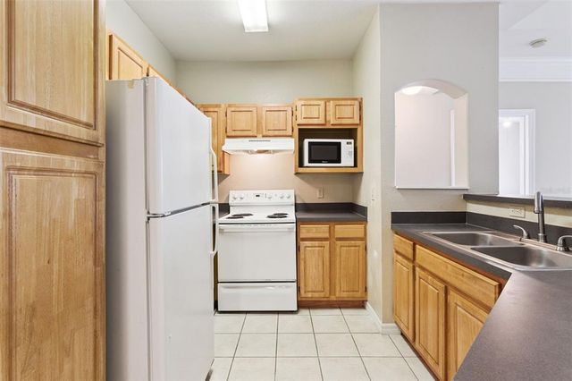 3446 SOHO ST 303, Orlando, FL 32835