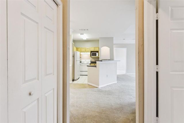 3446 SOHO ST 303, Orlando, FL 32835