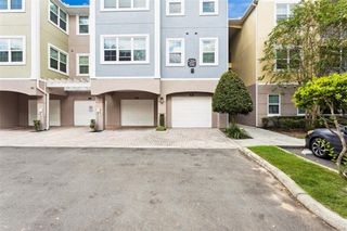 3446 SOHO ST 303, Orlando, FL 32835