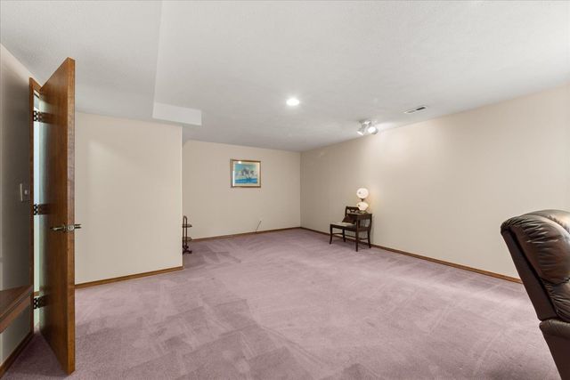 13716 E 15th Ln, Spokane Valley, WA 99216