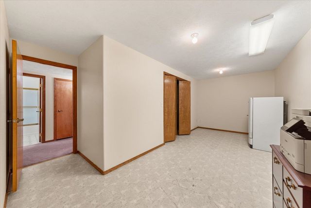 13716 E 15th Ln, Spokane Valley, WA 99216