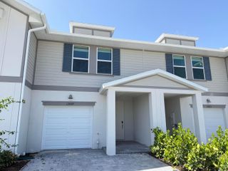 13009 SW Forli Way, Port St. Lucie, Port St Lucie, FL 34987