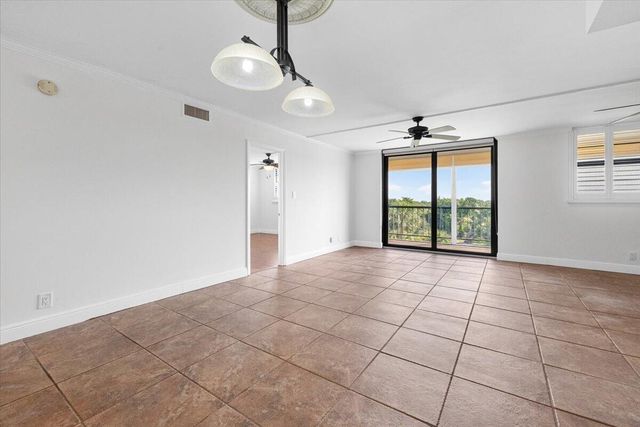 2430 DEER CREEK COUNTRY CLUB Boulevard 506, Deerfield Beach, FL 33442