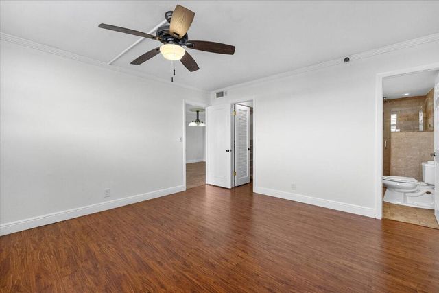2430 DEER CREEK COUNTRY CLUB Boulevard 506, Deerfield Beach, FL 33442