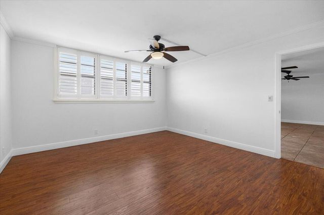 2430 DEER CREEK COUNTRY CLUB Boulevard 506, Deerfield Beach, FL 33442