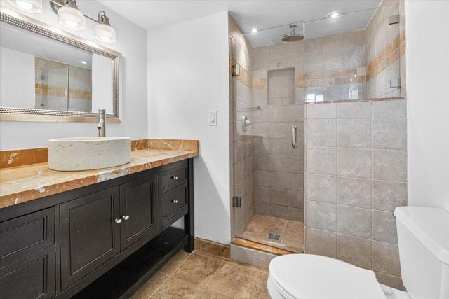 2430 DEER CREEK COUNTRY CLUB Boulevard 506, Deerfield Beach, FL 33442