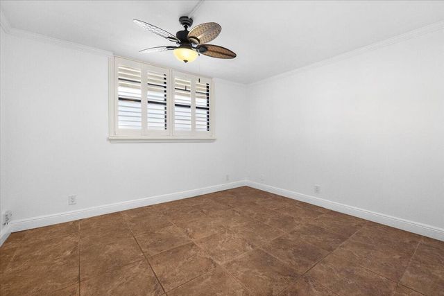 2430 DEER CREEK COUNTRY CLUB Boulevard 506, Deerfield Beach, FL 33442