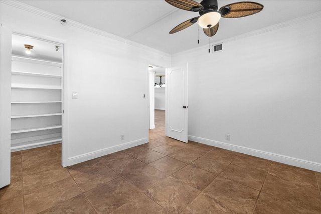 2430 DEER CREEK COUNTRY CLUB Boulevard 506, Deerfield Beach, FL 33442