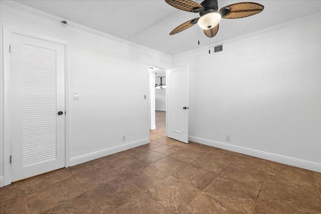 2430 DEER CREEK COUNTRY CLUB Boulevard 506, Deerfield Beach, FL 33442