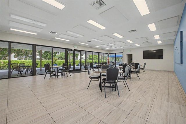 2430 DEER CREEK COUNTRY CLUB Boulevard 506, Deerfield Beach, FL 33442