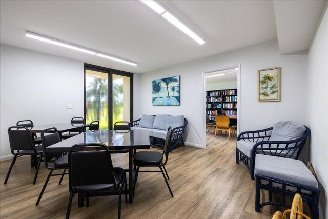2430 DEER CREEK COUNTRY CLUB Boulevard 506, Deerfield Beach, FL 33442