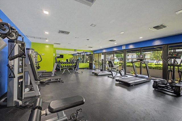 2430 DEER CREEK COUNTRY CLUB Boulevard 506, Deerfield Beach, FL 33442