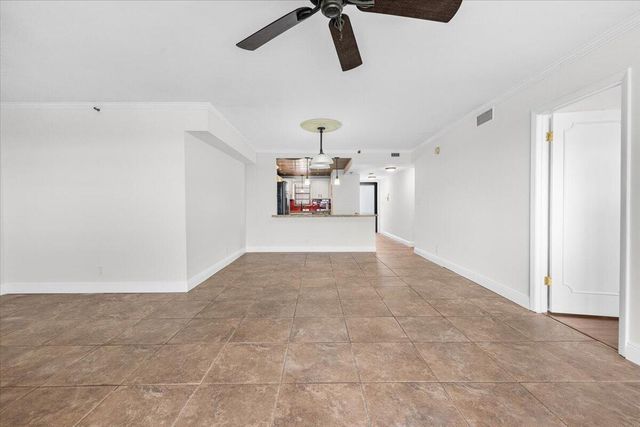 2430 DEER CREEK COUNTRY CLUB Boulevard 506, Deerfield Beach, FL 33442
