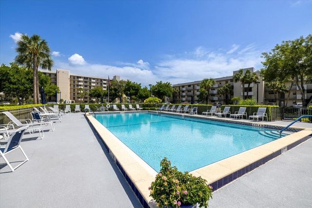 2430 DEER CREEK COUNTRY CLUB Boulevard 506, Deerfield Beach, FL 33442