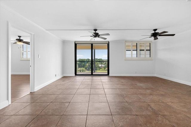 2430 DEER CREEK COUNTRY CLUB Boulevard 506, Deerfield Beach, FL 33442