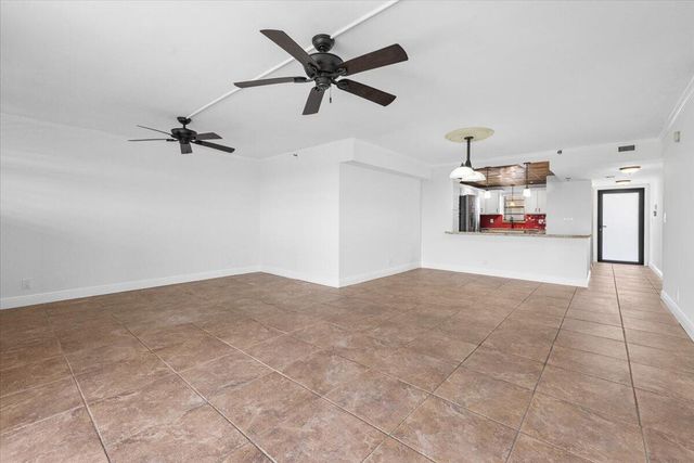 2430 DEER CREEK COUNTRY CLUB Boulevard 506, Deerfield Beach, FL 33442