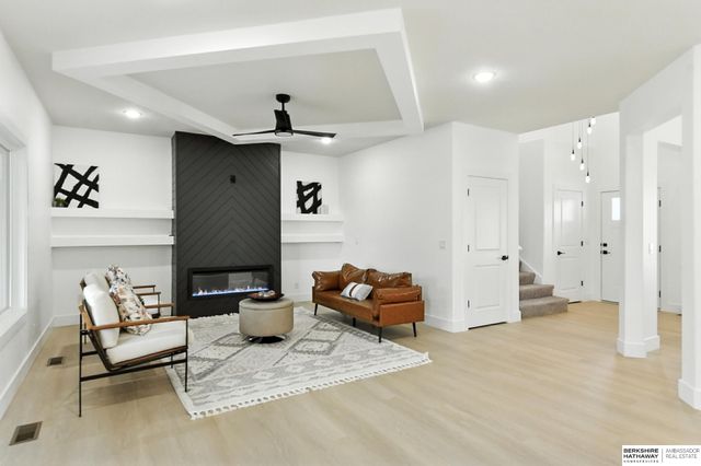 19760 Briar Street, Gretna, NE 68028