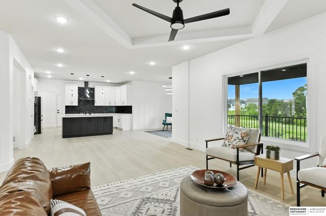 19760 Briar Street, Gretna, NE 68028