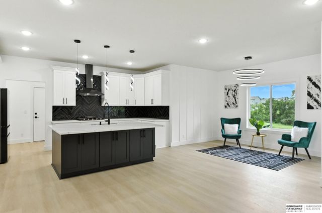 19760 Briar Street, Gretna, NE 68028