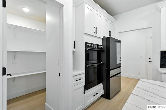 19760 Briar Street, Gretna, NE 68028