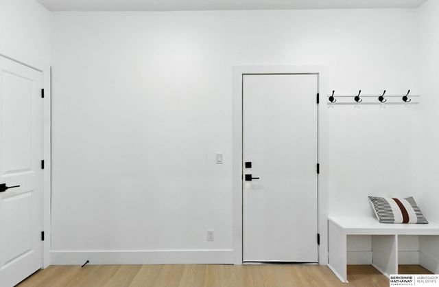 19760 Briar Street, Gretna, NE 68028