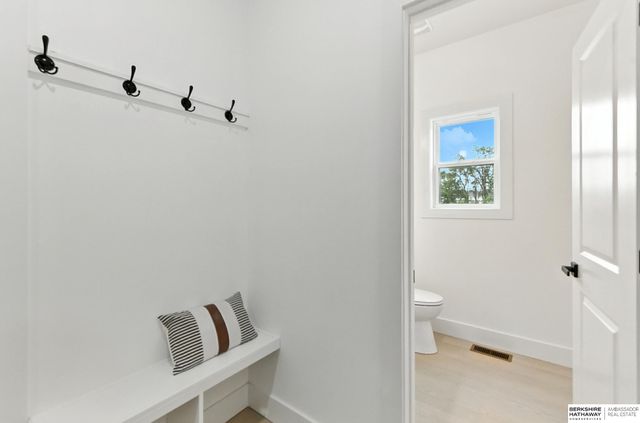 19760 Briar Street, Gretna, NE 68028