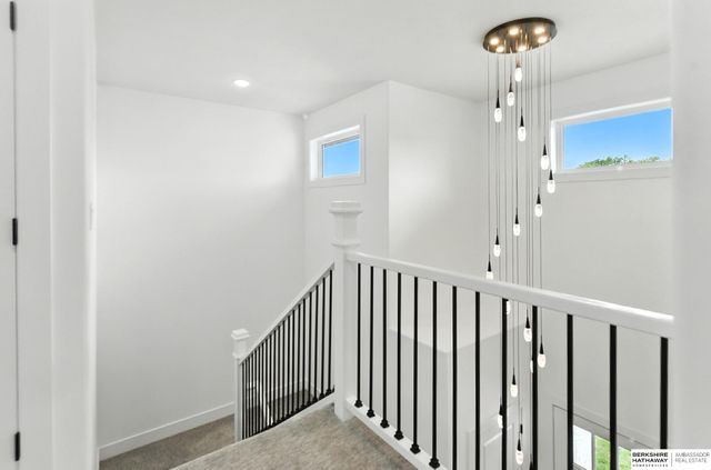 19760 Briar Street, Gretna, NE 68028