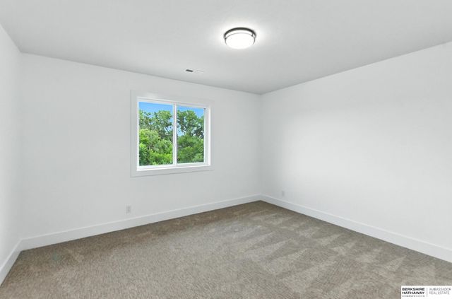 19760 Briar Street, Gretna, NE 68028