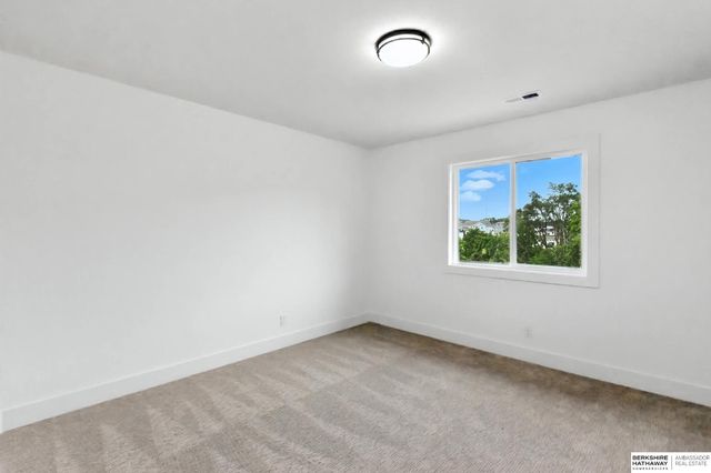 19760 Briar Street, Gretna, NE 68028