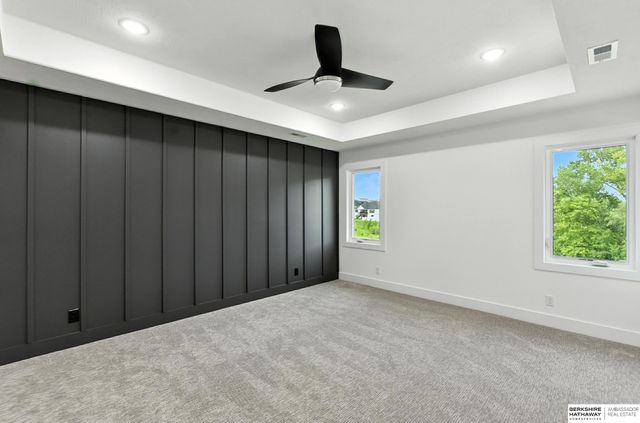 19760 Briar Street, Gretna, NE 68028