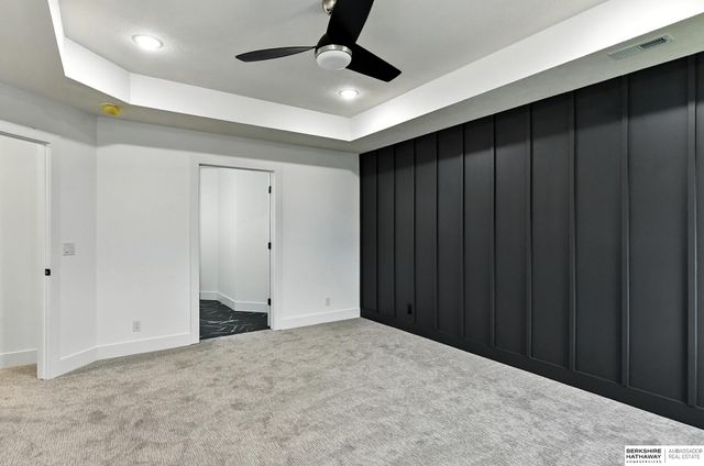 19760 Briar Street, Gretna, NE 68028