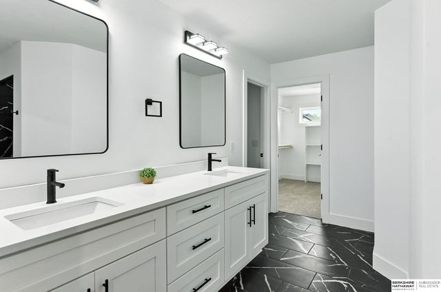 19760 Briar Street, Gretna, NE 68028