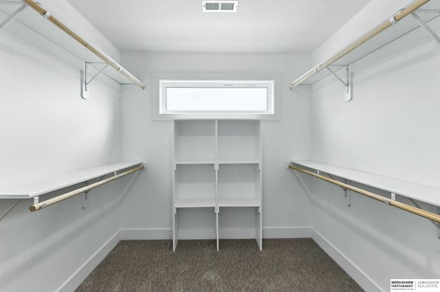 19760 Briar Street, Gretna, NE 68028