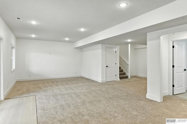 19760 Briar Street, Gretna, NE 68028