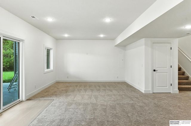 19760 Briar Street, Gretna, NE 68028