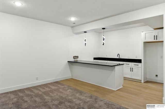 19760 Briar Street, Gretna, NE 68028