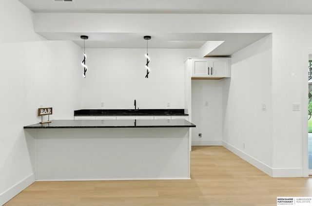 19760 Briar Street, Gretna, NE 68028