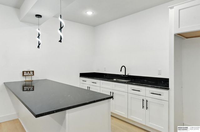 19760 Briar Street, Gretna, NE 68028