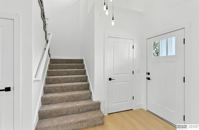 19760 Briar Street, Gretna, NE 68028