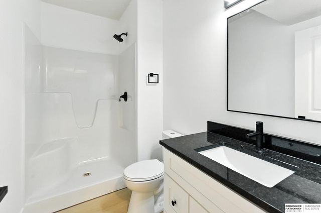 19760 Briar Street, Gretna, NE 68028