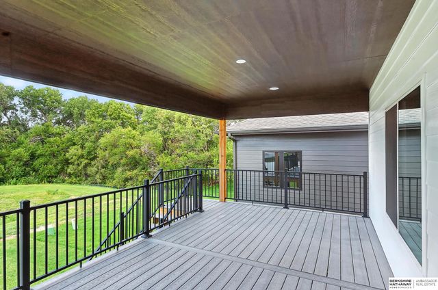 19760 Briar Street, Gretna, NE 68028