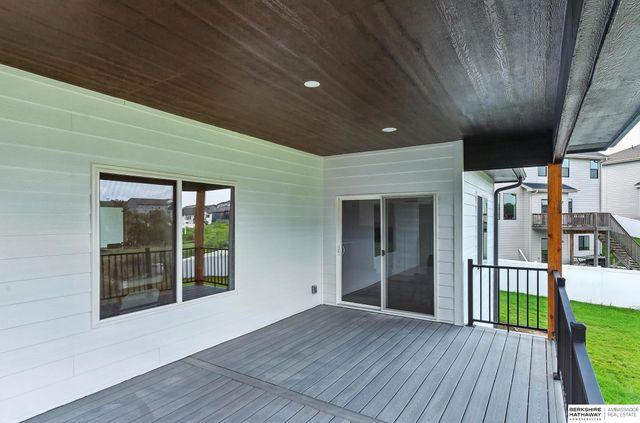 19760 Briar Street, Gretna, NE 68028