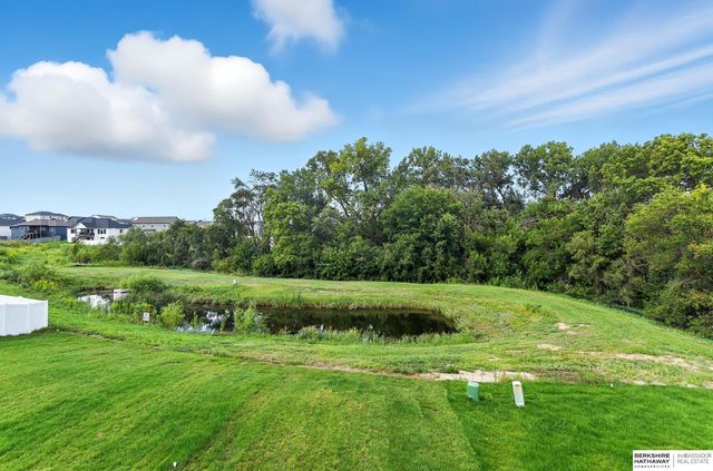 19760 Briar Street, Gretna, NE 68028