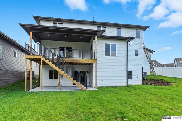 19760 Briar Street, Gretna, NE 68028