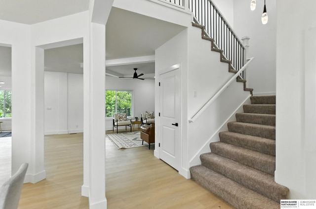 19760 Briar Street, Gretna, NE 68028