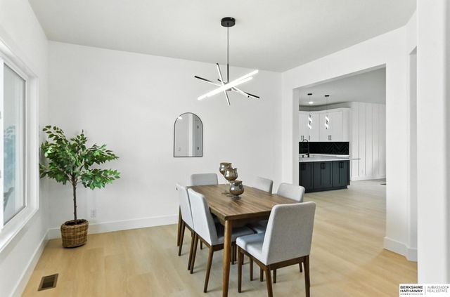 19760 Briar Street, Gretna, NE 68028