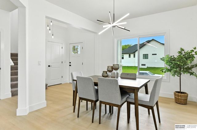 19760 Briar Street, Gretna, NE 68028