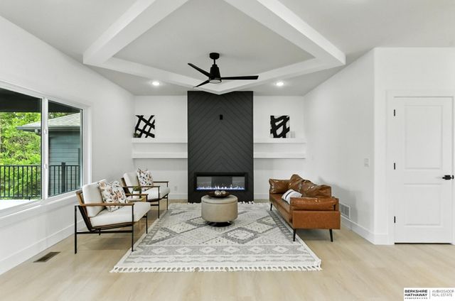 19760 Briar Street, Gretna, NE 68028